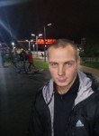 Евгений, 36 лет, Рязань