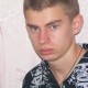 Дмитрий, 35 - 1