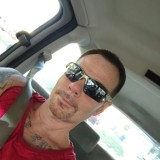 Ben, 55  , Wichita