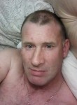 Игорь, 44 года, Севастополь