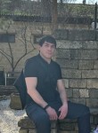 Ruslan, 33, Moscow