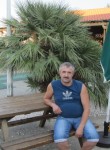 Николай, 50 лет, Дніпро