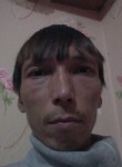 Виктор - Шумерля