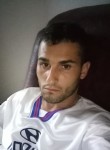 Cosmin , 28 лет, Ploiești