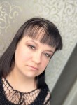 Ekaterina, 34, Achinsk