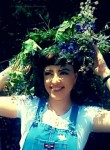Evgeniya, 34, Irkutsk