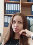 Kira, 33  , Chelyabinsk
