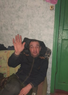 Витя