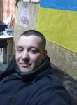 Иван, 30 лет, Львів
