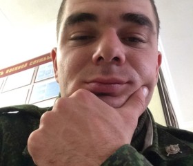 Рамиль, 32 года, Краснодар