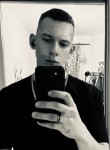 Alik, 22, Sosnovyy Bor
