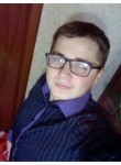 Кирилл, 25 лет, Рязань