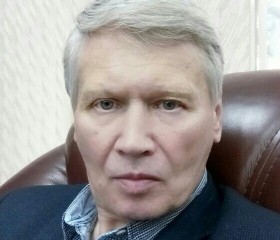 Андрей, 64 года, Лыткарино