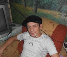 Сергеи, 39 лет, Тавда