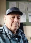 Валерий, 64 года, Саратов