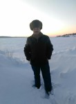 Александр - Николаевск-на-Амуре