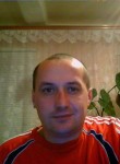 дмитрий, 41 год, Балашов