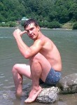 Владимир, 34 года