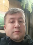 Мурад, 43 года, Санкт-Петербург