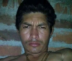 Armando solis, 37 лет, Nagarote