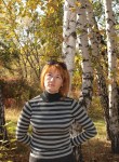 Ольга, 46 лет, Кривий Ріг