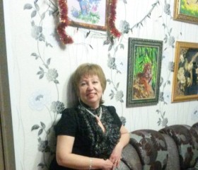Ирина, 53 года, Шадринск