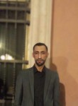 احمد, 32 года, عمان