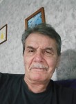 Smayil, 71, Chernogorsk