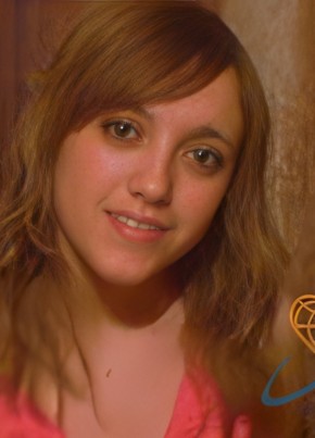 RamblerDating profile picture for @exaggerate