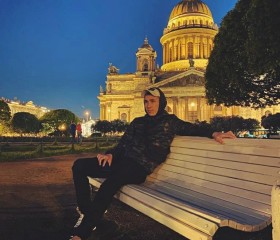 Кадим, 34 года, Санкт-Петербург