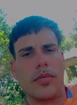 Eduardo, 30, Nueva Gerona