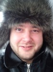 Антоха, 37 лет, Гусь-Хрустальный