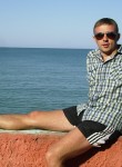 Aleksey, 38, Vinnytsya