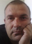 Дмитрий, 46 лет, Берасьце