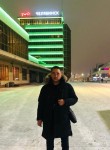 Дмитрий, 27 лет, Frankfurt am Main