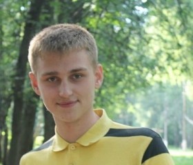 Martin, 26 лет, Тобольск