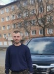 Виктор - Арсеньев