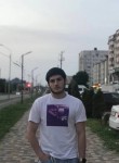 Ryslan, 21 год, Ставрополь