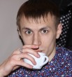 Максим