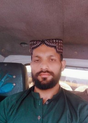 imranAli, 36, پاکستان, فیصل آباد
