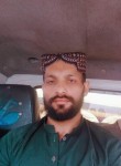 imranAli, 36 лет, فیصل آباد