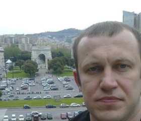 Вадим, 31 год, Алчевськ