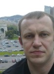 Вадим, 31 год, Алчевськ