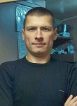 Анатолий, 32 года, Томск