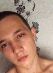 Роман, 26 лет, Челбасская