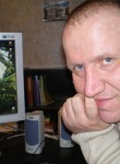 Игорь, 53 года, Волжский (Волгоградская обл.)