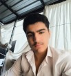 احمد