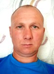 Алексей, 39 лет, Енисейск