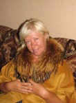 Ольга, 66 лет, Евпатория