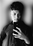 Ujjal Ray, 18 лет, রংপুর